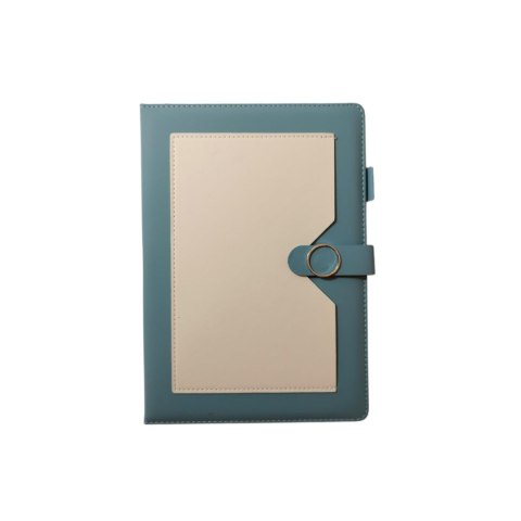 Notes (notatnik) Vistar (903172)