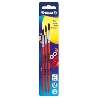 Pędzel 700382 Pelikan (100401591)
