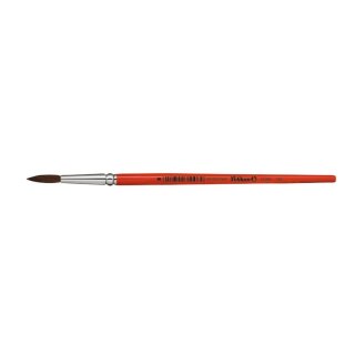 Pędzel 700382 Pelikan (100401591)