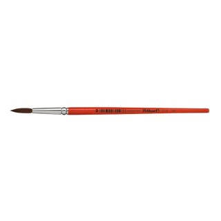 Pędzel 700399 Pelikan (100401592)