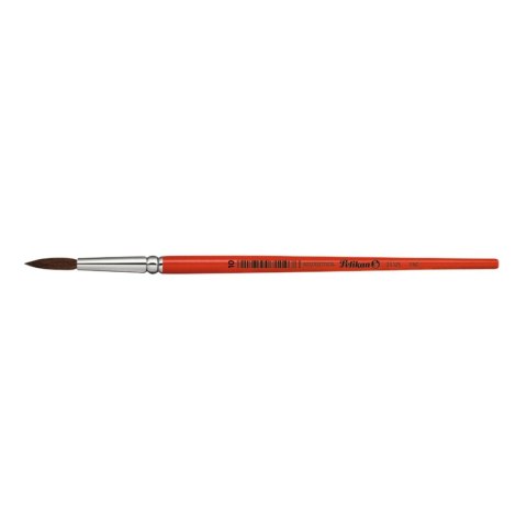 Pędzel 700399 Pelikan (100401592)