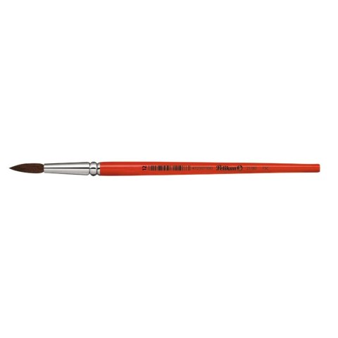 Pędzel 700399 Pelikan (100401592)