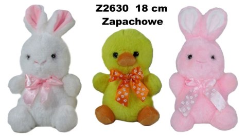 Pluszak zwierzęta zapachowe [mm:] 180 Sun-Day (169679)