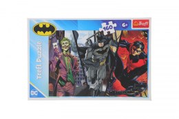 Puzzle Batman 15425 160 el. Trefl