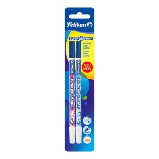 Wymazywacz do atramentu Super Pirat B 921734 Pelikan (300010804)