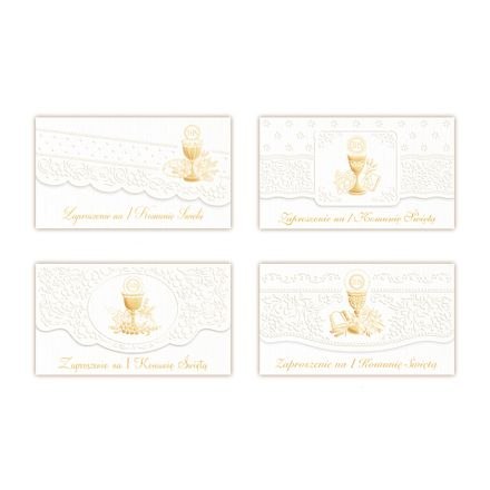 Zaproszenie dziadek Merigraf (5902221806773)