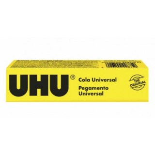 Klej w tubie 35ml 35g Staedtler (U-42875)