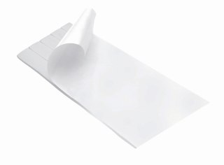 Masa mocująca 70g Q-Connect (KF04590)