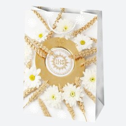 Torba prezentowa [mm:] 230x320x 110 Pol-mak