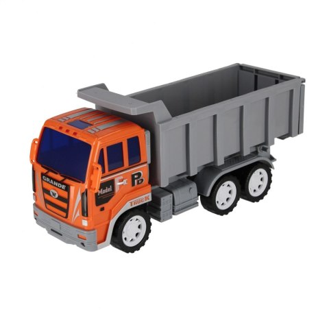 Ciężarówka 32 cm Mega Creative (545522)