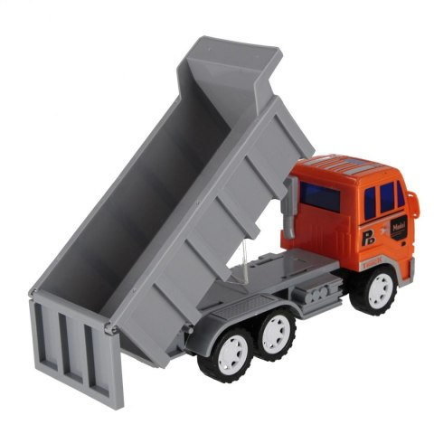 Ciężarówka 32 cm Mega Creative (545522)