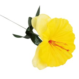 Kwiaty żonkil 34cm Arpex (VW8229)