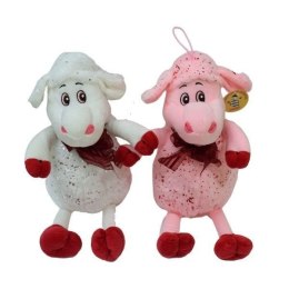 Pluszak owieczka [mm:] 380 Deef (04053)