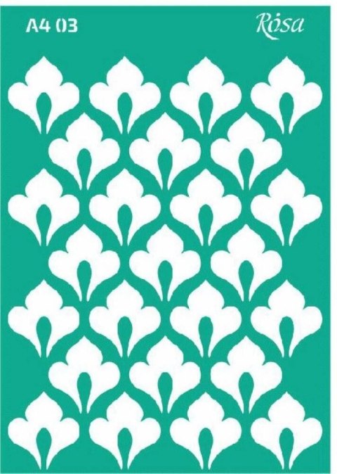 Szablon Ornamenty (nd) (0003)