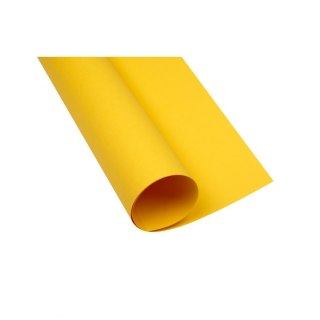Brystol żółty ciemny B1 żółty 225g 1k Creatinio (400150257)