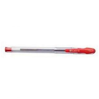 Długopis wkład czerwony 0,7mm Penmate (TT7040)