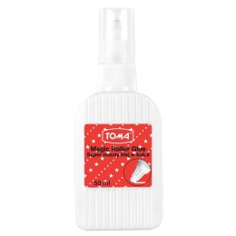 Klej w płynie Toma Roller Glue 50 ml (TO-480)