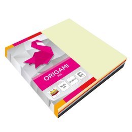Origami Interdruk (ORI10X10FP)