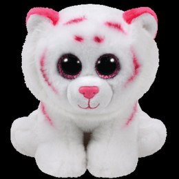 Pluszak Ty Beanie Boos Tygrys Tabor 150mm (42186)