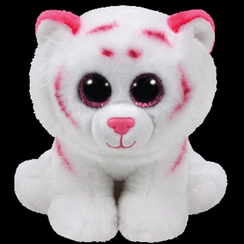 Pluszak Beanie Boos Tygrys Tabor [mm:] 150 Ty (42186)