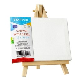 Podobrazie Starpak (485121)