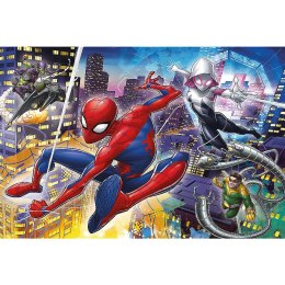 Puzzle Trefl Spiderman 24 el. (14289)