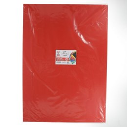 Brystol A1 czerwony 225g 10k Protos