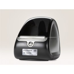 Etykieta do oznaczania Srebrny [mm:] 63,5x29,6 Avery Zweckform (N§6011)