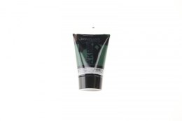 Farba akrylowa Zieleń soczysta kolor: zielony soczysty 100ml Renesans (18)