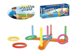 Gra zręcznościowa Norimpex serso (NO-1009463)