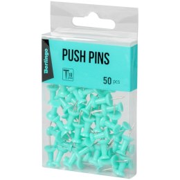 Pinezki 50 szt Berlingo (301701)