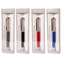 Pióro wieczne Reporter Cresco (290011)