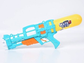 Pistolet na wodę Adar (557512)