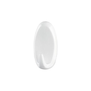 Plaster samoprzylepny haczyki dekoracyjne Tesa (58013-00054-01 TS)