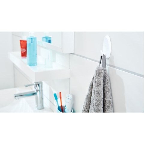 Plaster samoprzylepny haczyki dekoracyjne Tesa (58013-00054-01 TS)