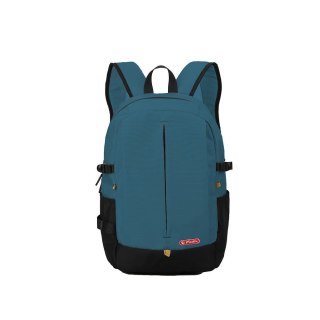 Plecak Sport 9494430 Petrol Herlitz (300022314)