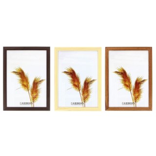 Ramka drewniana [mm:] 100x150 Gedeon (AR10A)