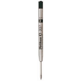 Wkład do długopisu 337M PN915405 Pelikan (100436010)
