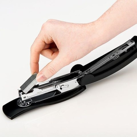 Zszywacz C2 mix 25k Novus