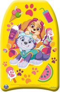 Deska pływacka Psi Patrol John (130071526)