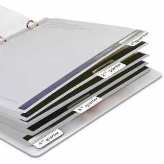 Identyfikator 3L (10511)