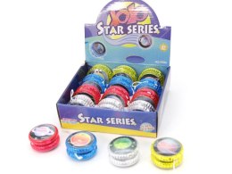 Jojo planety One Dollar (362536)