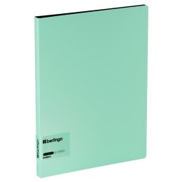 Okładka na dokumenty Berlingo (352582)