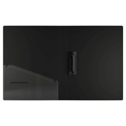 Okładka na dokumenty Berlingo (352582)