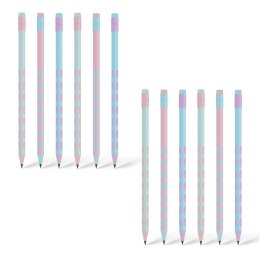 Ołówek Haze HB Berlingo (338531)