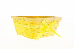 Ozdoba wielkanocna KOSZYK Art-series (161712)