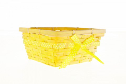 Ozdoba wielkanocna KOSZYK Art-series (161712)