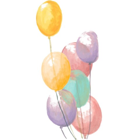 Pędzel nr mix Faber Castell (481620)