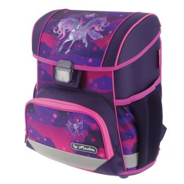 Plecak Loop 50046270 Magic Unicorn Herlitz (300001553)