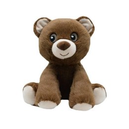 Pluszak Miś [mm:] 200 Tulilo (9481)